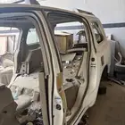 بدي ارمادا للبيع كامل او تفريد (بارخص سعر ممكن تحصله)