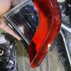 أستطب أفالون 2020 إلى 2022