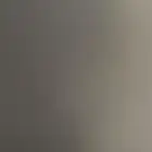 توصيل جامعات ودوامات