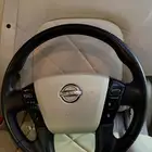 دركسون بلاتينيوم 2022