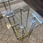 اثاث