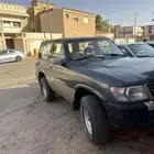 باترول