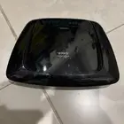 شواحن الاجهزة الإلكترونية- اجهزة متنوعة(شواحن قديمة)