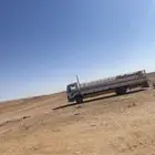لوري لتحميل