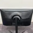 شاشة سامسونج Odyssey G7