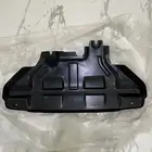 صاجة مكينه فورد رينجر