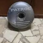 غطاء سبير فتك اصلي