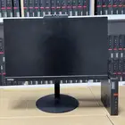 كمبيوتر مكتبي i7 جيل ثامن - شاشة 22 بوصه - لجميع اعمالك