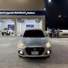سزوكي ديزاير 2025