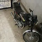 اكس ميه