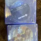 قراند وفيفا للبيع