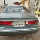 كامري