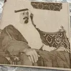 لوحات جداريه