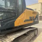 بوكلين للبيع بوكلين هيونداي بطاقة 2022 للبيع معدات