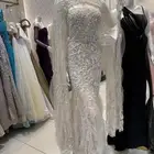 فستان