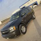 تاهو 2010 سعودي ماشي 280 بدون دبل