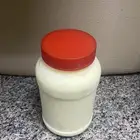 زبده غنم اصلي شرط