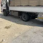 للبيع دينه