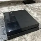 سوني 4