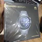 huawei watch 5
