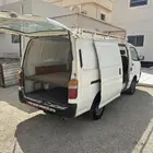 باص هايس 93