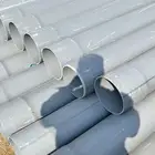 مواسير بلاستك اسعار جمله