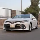 تم البيع
