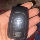 مفتاح افلون 2021