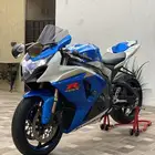 دباب ريس سزوكي 1000cc GSX-R تم البيع