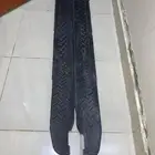 دعامات