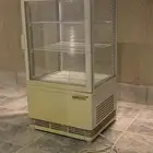 ثلاجه قزاز للبيع