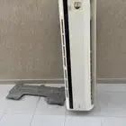 مكيف هانسيس ثلاثه طن