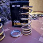 يايات مساعدات اولد مان الاستراليه