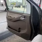 باث فندر نص فل