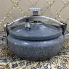 مضغوط جرانيت سنيدي