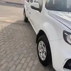جريت وول دبل ديزل