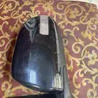 مرايه فورشنر يسار اصلي مستخدم نضيف 2012 2015