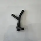 قسام هوا