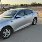 اوبتيما موديل 2018 (اقبل بالبدل)