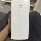 مودم