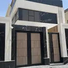 حجر الرياض الطبيعي والرخام توريد تركيب تصميم