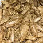 عود مروركي فاخر دبل سوبر