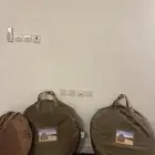 خيمه الشقرديه شبه جديد