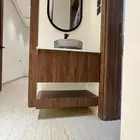 شقق تمليك الشوقيه فاخره