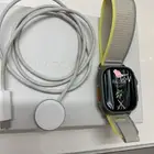 ساعة ابل الترا 1