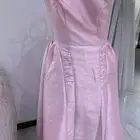 كل شي موضح بالصوره لبسته مره وحده بس خيالي باللبس