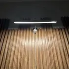 اضاءة تعليق ايكيا
