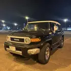 جيب اف جي 2015 المالك الاول