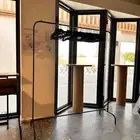 معاليق عبايه للبيع عندي كمية جديده