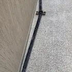 عمود دبل تورس 2011